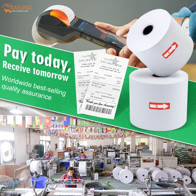 Thermal-Receipt-Paper (1)
