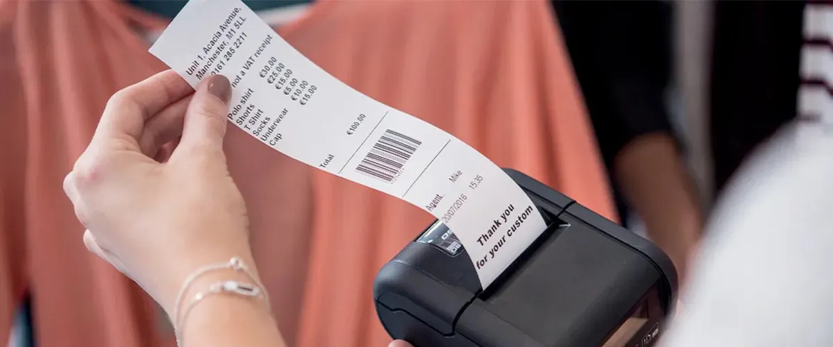 Thermal-Paper-3-182