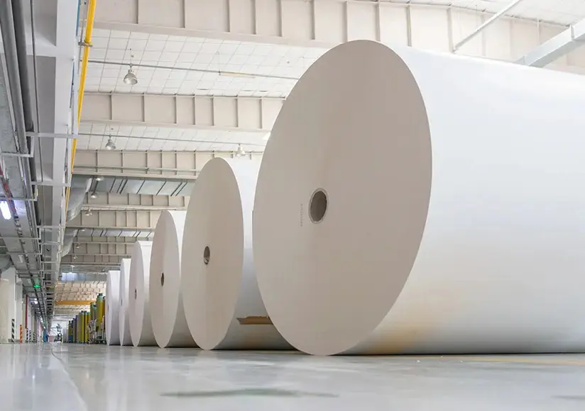 Coated-paper-labels25nc