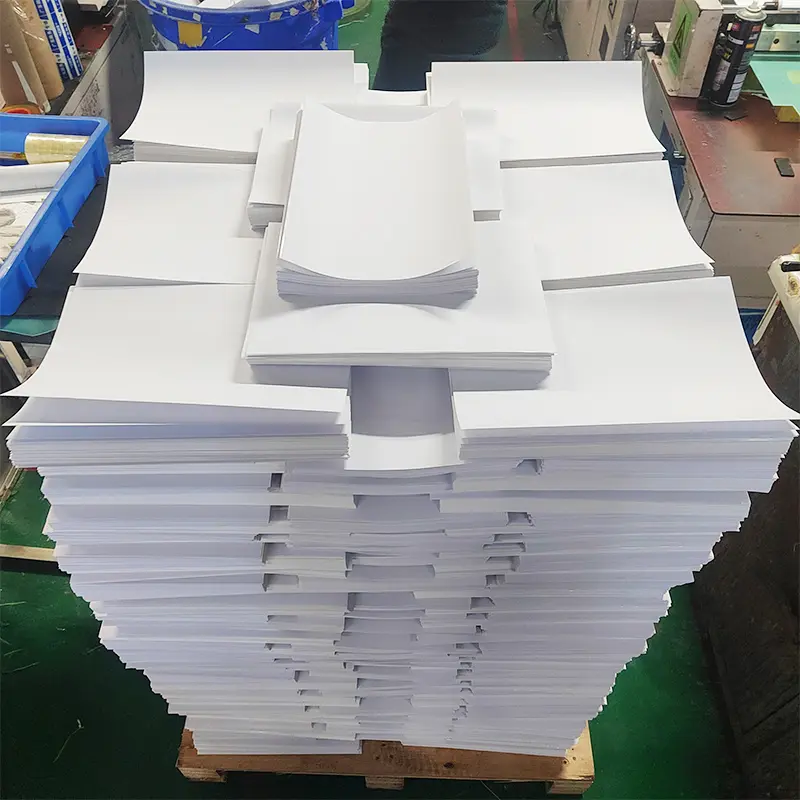 A4 LABEL  (6)