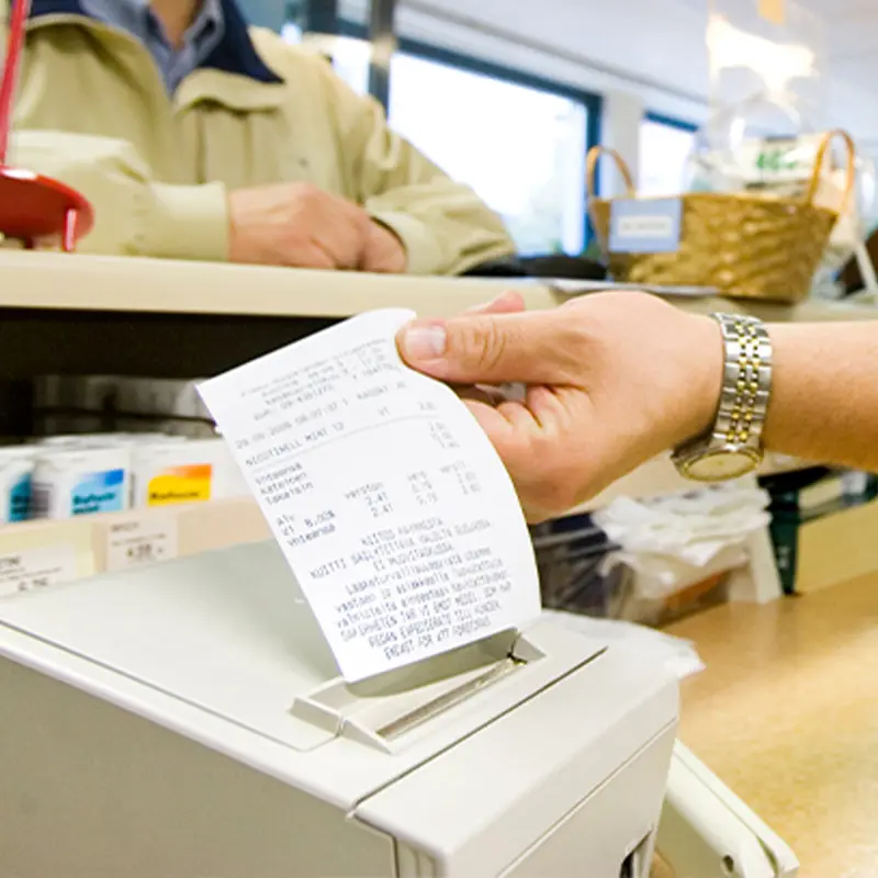 ATM-Paper-Rolls-Suppliers-2