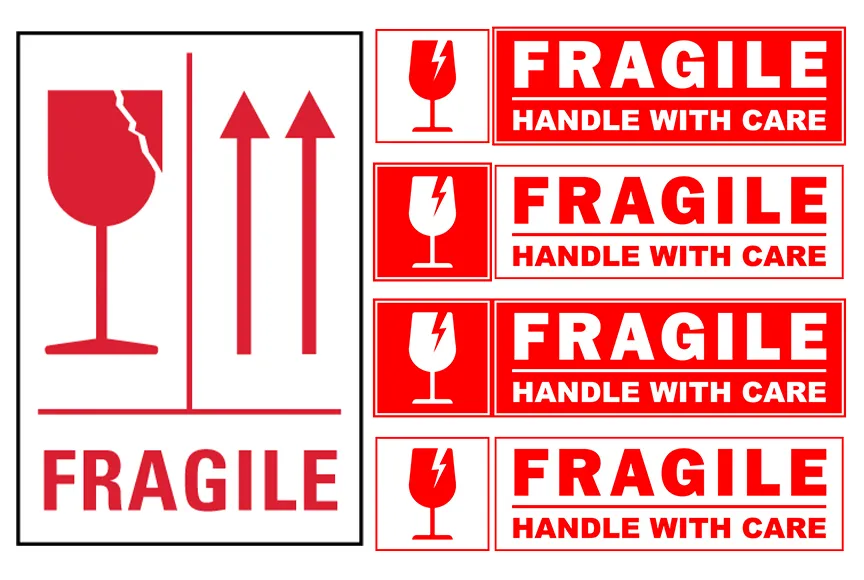 fragile-label-(5)