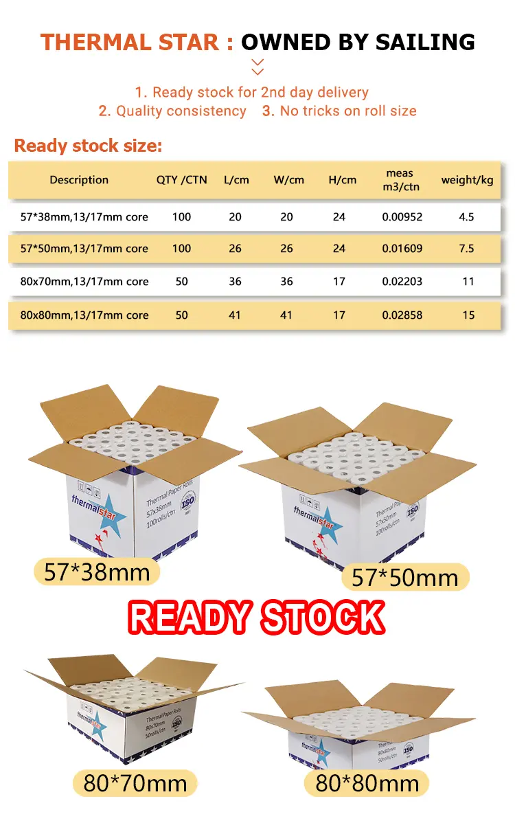 thermal-paper_09