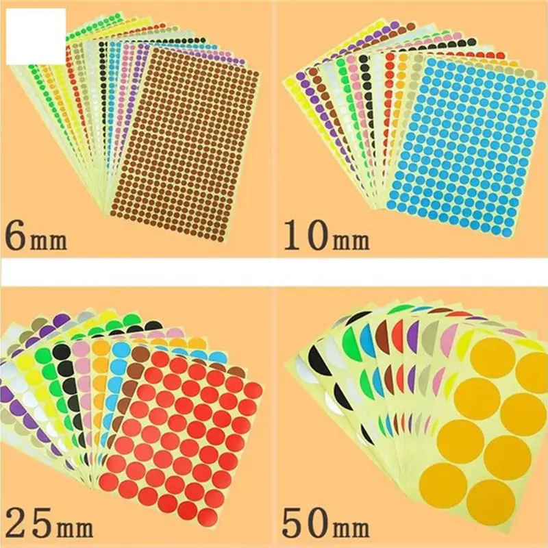 round-sticker-label-2.jpg