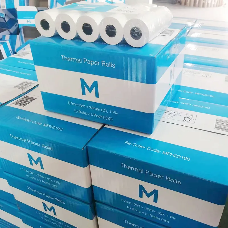 OEM ODM branding support