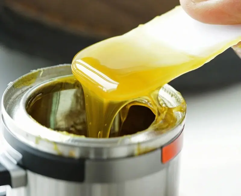 label-Adhesives-1