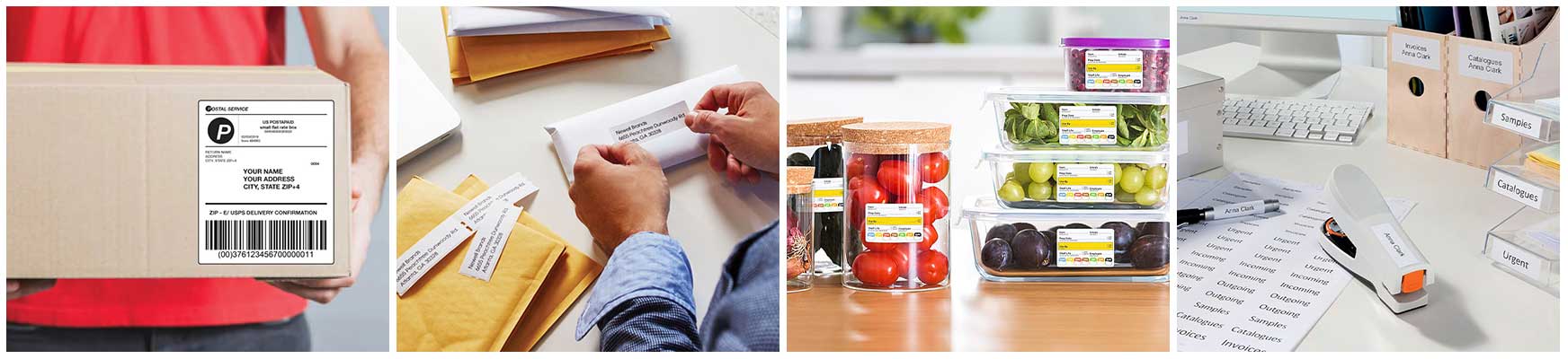 A4-Sticky-Labels-5