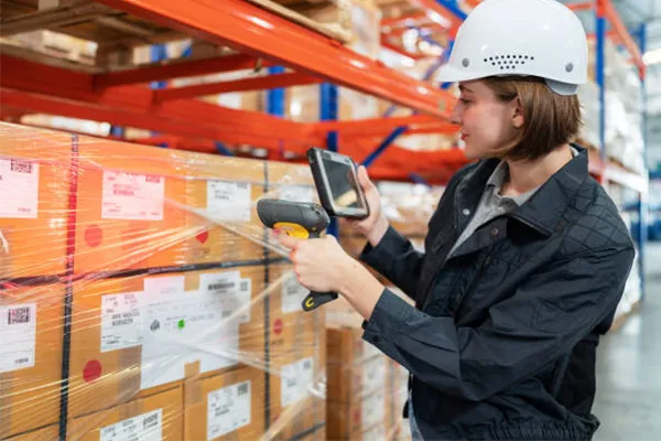 Barcode-Labels-5