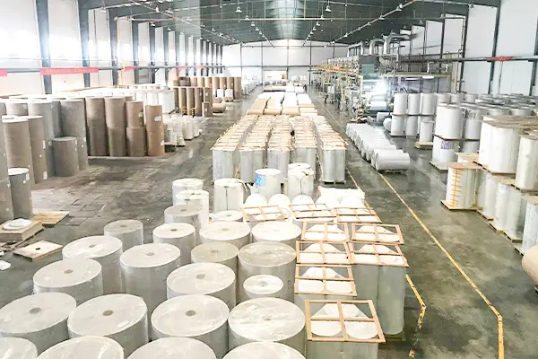 Label-Material-Manufacture-2