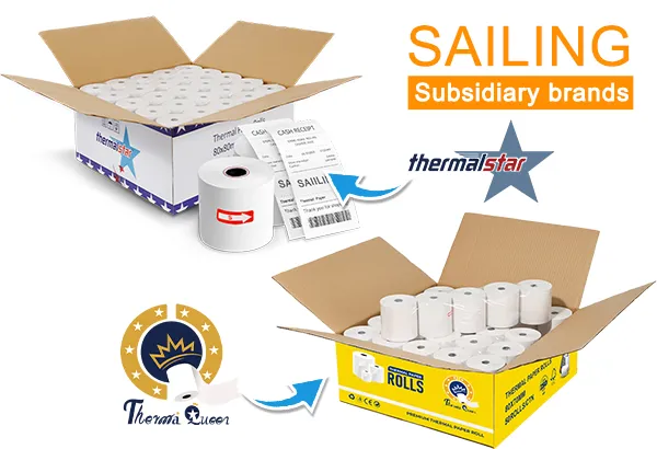 sailing-thermal-paper