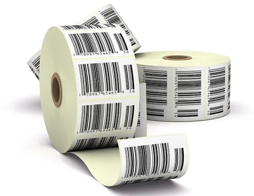 Barcode-Labels-5