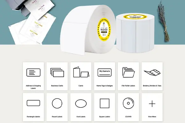 Thermal-Print-Labels (2)