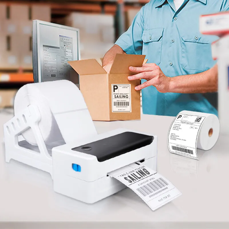 thermal-printer-labels-4x6 (3)
