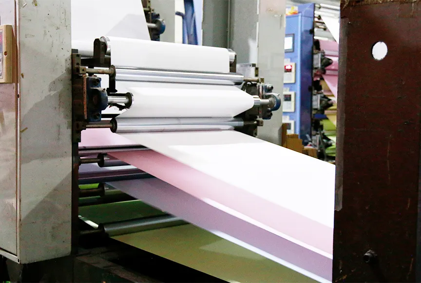 NCR paper factory (2)vz6