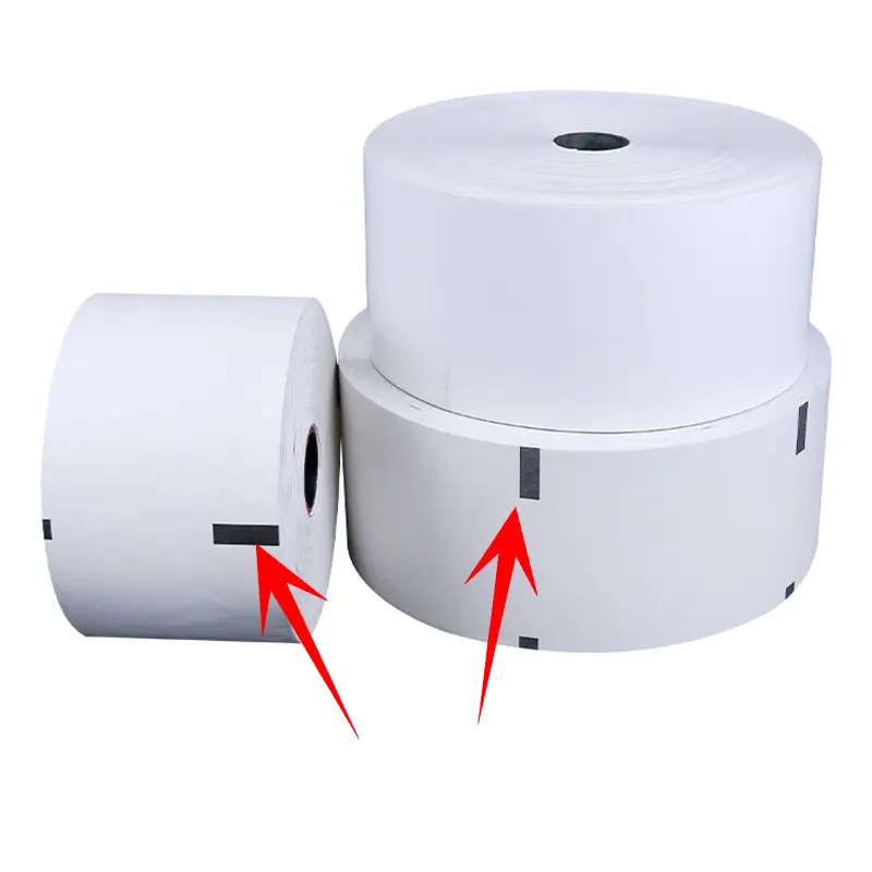 ATM-Paper-Rolls-Suppliers-14
