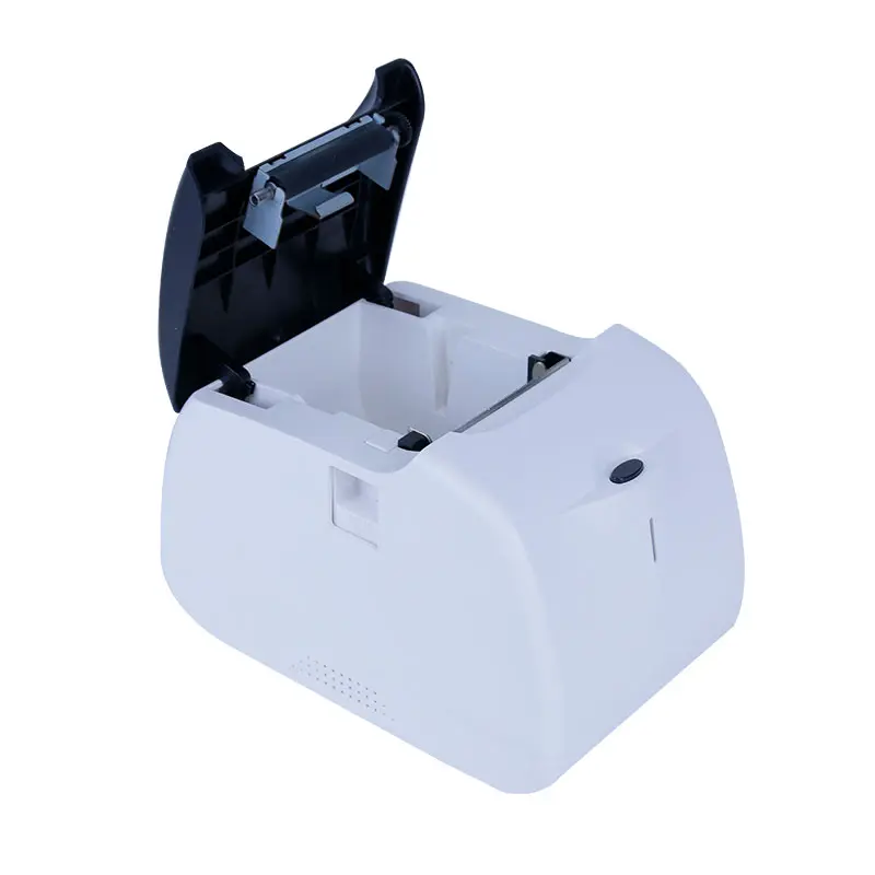 58mm thermal label printer 4×6 pos printer thermal receipt
