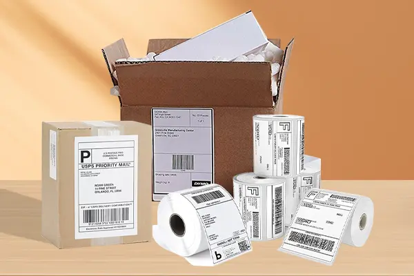POS Paper (5)