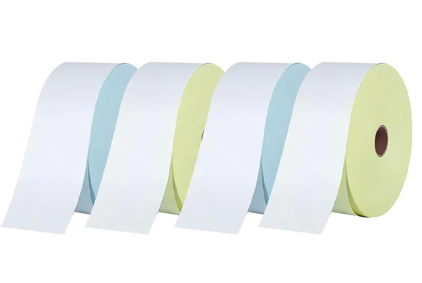 offset-paper-Label-Materials
