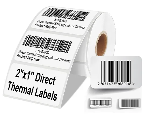 Barcode-Labels-4