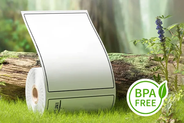 BPA-Free-Thermal-Labels