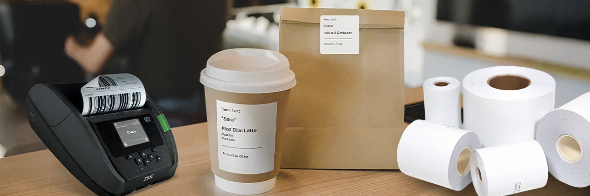 linerless-labels-4