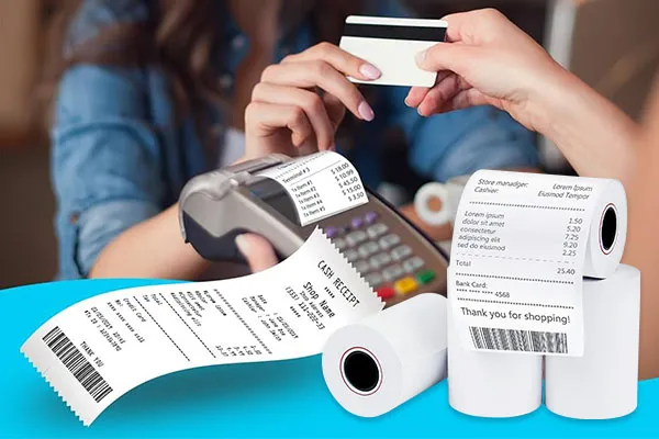 Thermal-Receipt-Paper5