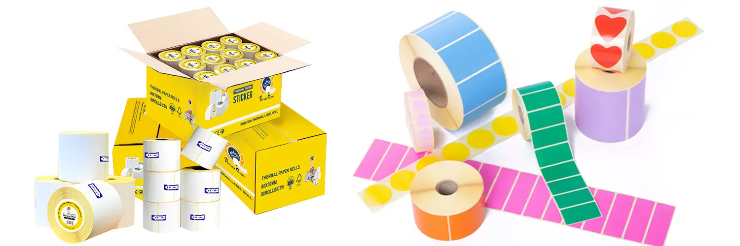 Thermal-Sticker-Paper1