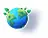 worldwide