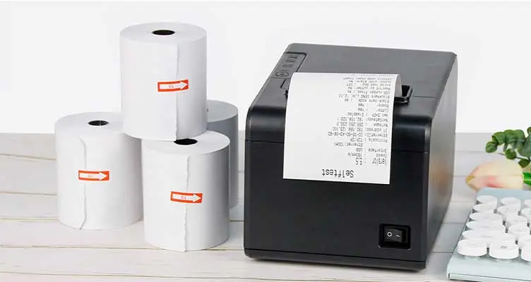 POS-paper-rolls-3