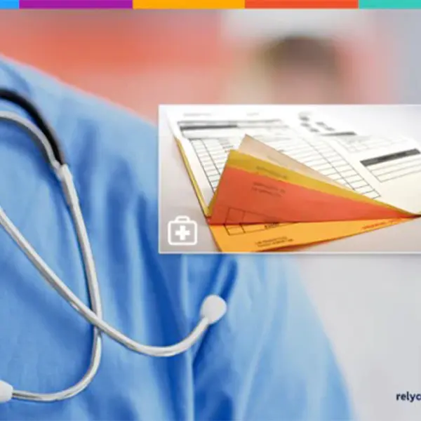 Medical-industry-Records