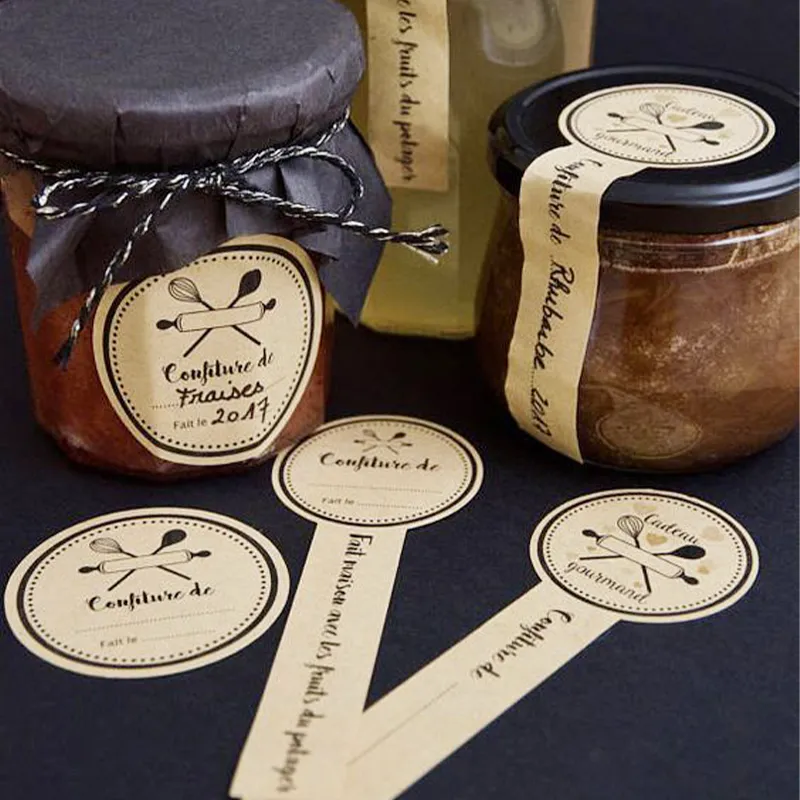 Kraft-paper-label7bk5