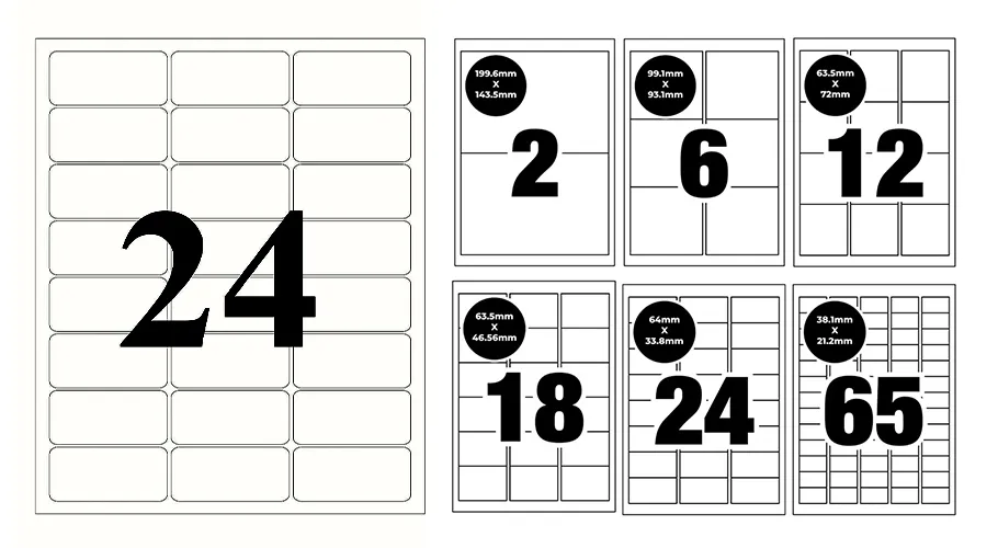 a4-Label-Paper2