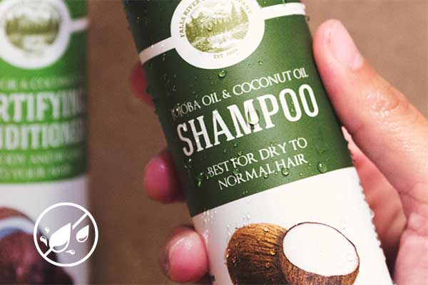 Cosmetic-Labels