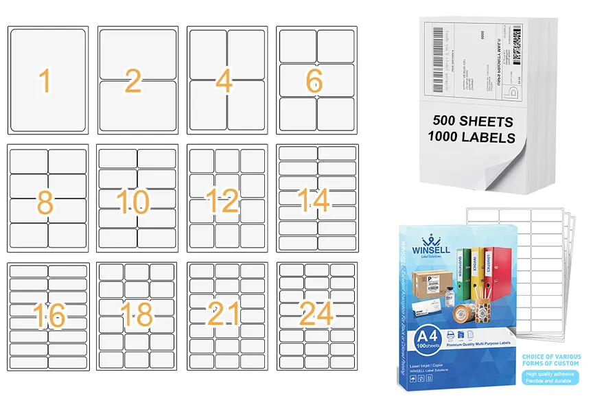A4 LABEL (2)i99