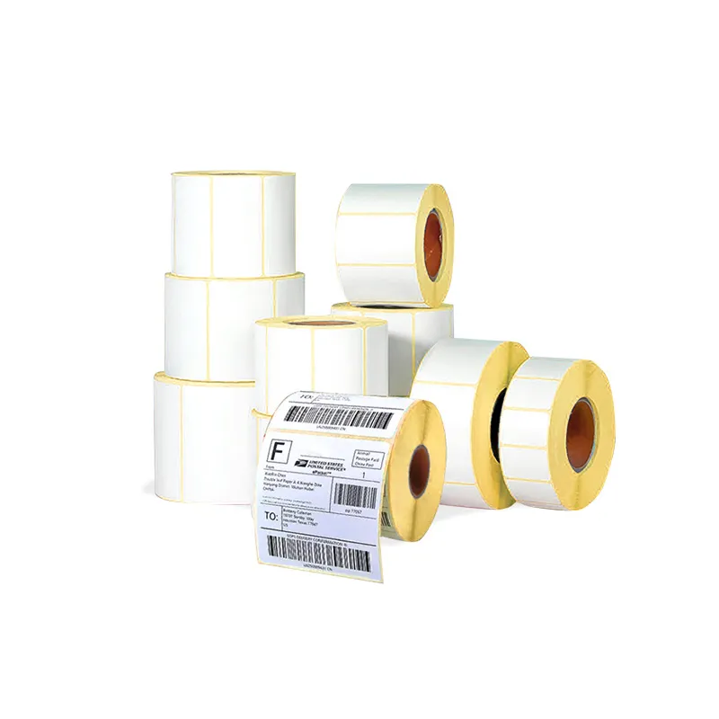 Shipping-Label-Sticker (1)