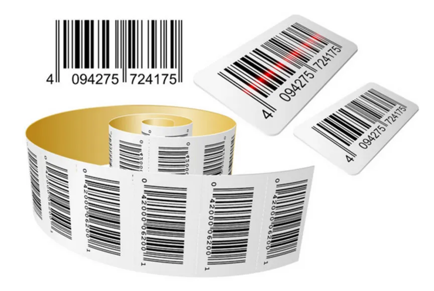 barcode-labels2
