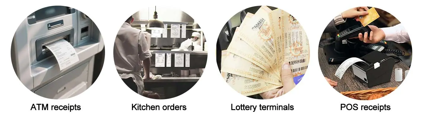 Thermal-Paper-Bulk3
