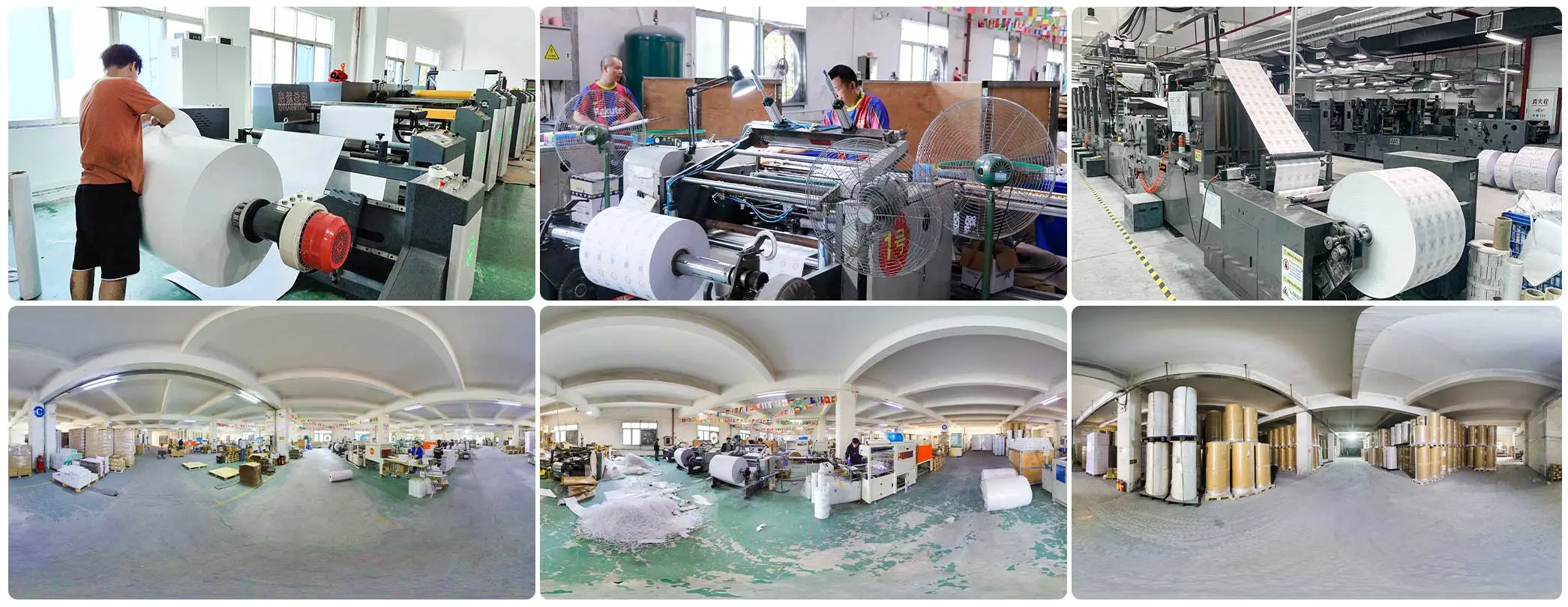 Thermal-Paper-Factory-3