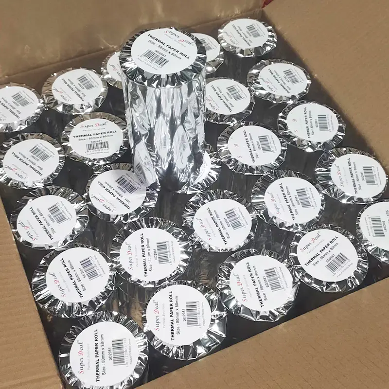 Packaging Details (17)wge