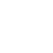 cxblock28