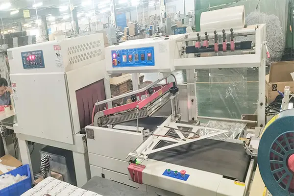 A4-Label-Machine2