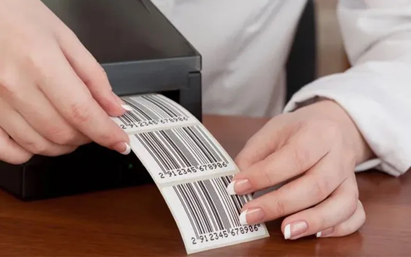 Barcode-Labels2