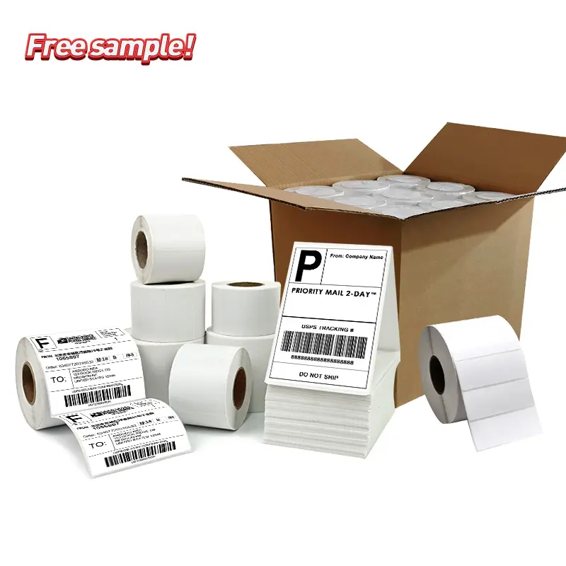 shipping-label3z50