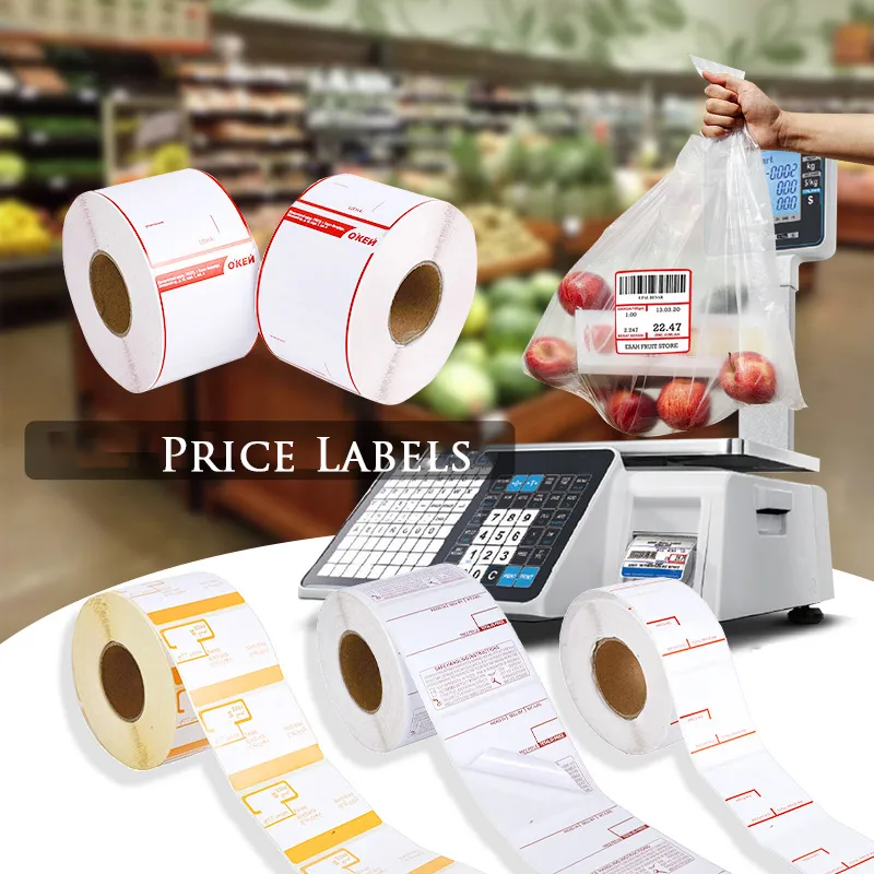 Price-Labels-4