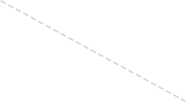 cxblock30