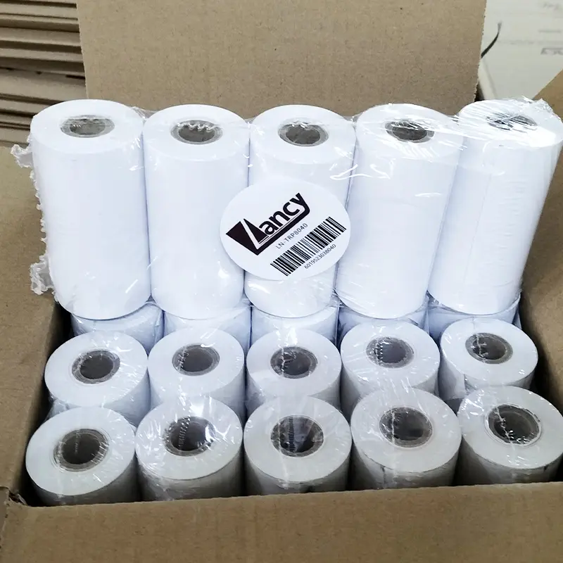 Packaging Details (6)v5e