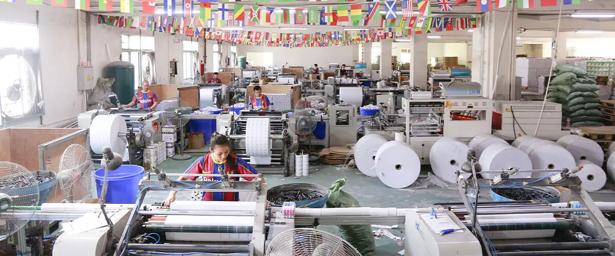 China-Thermal-Paper-2