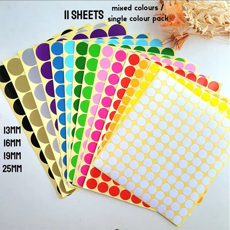 round-sticker-label-4.jpg
