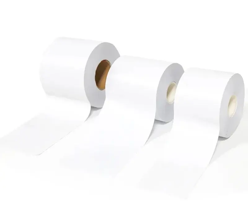 Linerless-Label-Manufacturer-8-qr8fzbpu3rd0kp9b471wzi8ua53bln300x3ummooro