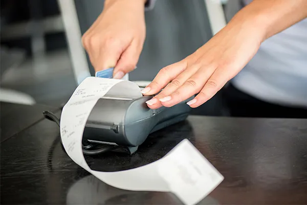 Thermal-Printing-Paper-(6)